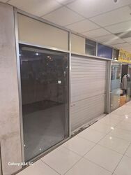 Holland Road Shopping Centre (D10), Retail #424160201